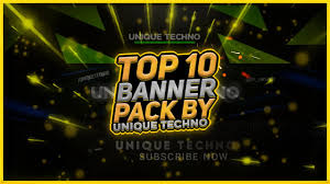 Today i will present to you the top 20+ gaming banner templates without a text. Gaming Banner Template No Text Classificacao Serie B