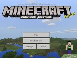 The update is rolling out on most platforms now, . 3 Ways To Get Minecraft For Free Wikihow