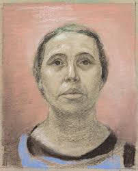 Katherine Schmidt Paintings & Artwork for Sale