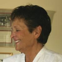 1000+ "Becky D." profiles