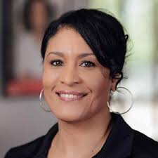 Meet Your CTE Health Science Education Team