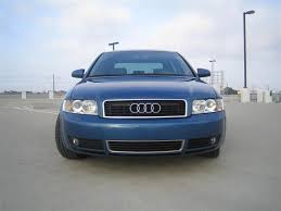 Image result for Denim Blue 2003 Audi