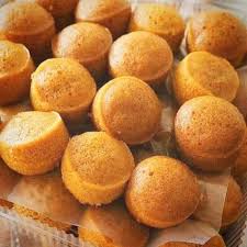 Kuih apam gula hangus memang sesuai untuk sarapan pagi dan minum petang. Pin On Resepi Masakan Simple Sedap
