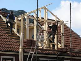 Image result for site:byggahus.se vindskupa