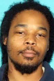 Man arrested in Saturday shooting