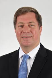 UNCG Board of Trustees welcomes newest members