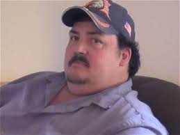 Jeffery Palmer Barrett Obituary