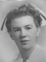 Mary Ramey Obituary (2016)