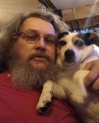 John Todd, III Obituary (2023)