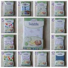 Cari produk bedong bayi lainnya di tokopedia. Daftar Harga Bedong Bayi Model Terbaru Update Agustus 2021 Lengkap