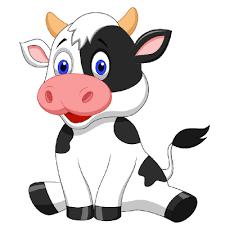We did not find results for: Download Cute Cartoon Picture Hq Png Image Freepngimg