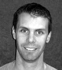 The Ranger Robotic Satellite Servicer and Its Autonomous Software-Based  Safety System