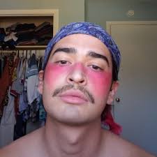 Taylor Otness (@TaylorOtness)