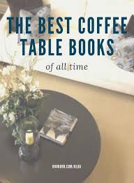 Looking To Incorporate Books Into Your Living Room Check Out These Gorgeous Coffee Table Books That Will Best Coffee Table Books Coffee Table Books Nerd Decor