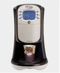Coffee machine manufacturers ukcdogs registration department. Gmg Vending Office Coffee Machines Supplier London