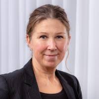 10+ "Anna Adler" profiles