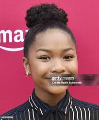 2,739 Layla Love Stock Photos, High-Res Pictures, and Images