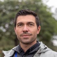 Brannon Ellis Email & Phone Number