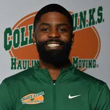 Meet the Carrollton College HUNKS Team