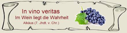 Zitate Wein Plus Glossar