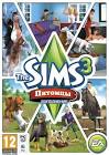 The Sims 3 : Pets