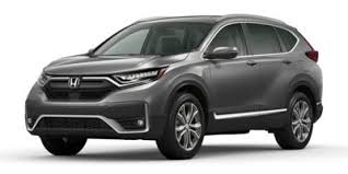 Maybe you would like to learn more about one of these? New Honda Clearance In Utah Free Dealer Quotes On Finance Insurance In Utah Search Dealership Prices On New Used Honda