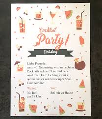 Ob geburtstag oder firmeneinladung, erstelle online & kostenlos einladungen für events. Mit Diesem Service Online Kostenlos Einladungskarten Gestalten Und Ausdrucken Kreativliste