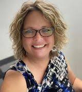 1150 Timber Hill Dr, Rural Hall, NC 27045