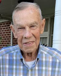 Richard Weakley Obituary June 12, 2025