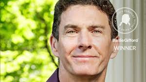 Panmure House Prize 2023 Results- Dr Joseph Henrich