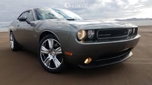 Image result for Tungsten 2011 Challenger