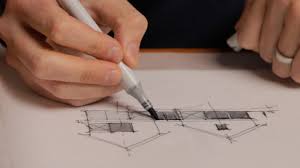 We did not find results for: Architectural Drawing Blog 30x40 Design Workshop