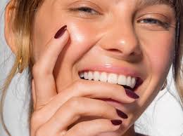 Centro Odontológico Drs. Koenig