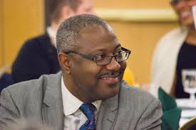 Community Activities