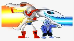 We always upload highr definition png pictures. Gaster Blaster Sans Png Transparent Png Kindpng