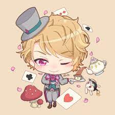 a3 おしゃれまとめの人気アイデア pinterest helen ching ちびキャラ イラスト イラスト キャラ イラスト