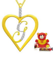 Download the perfect alphabet pictures. Sparkles Letter G Heart Shape Pendant Buy Sparkles Letter G Heart Shape Pendant Online In India On Snapdeal