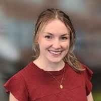 20+ "Kathryn Prout" profiles