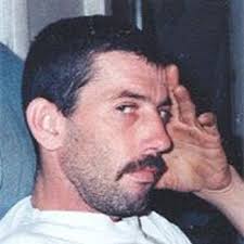 Stanley Dwayne Risner Obituary October 14, 2008