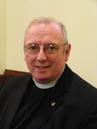 Shawn Priest's Instagram, Twitter & Facebook