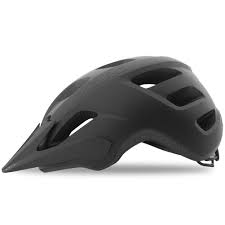 Giro Mountain Bike Helmet Sizing Chart