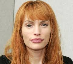 Image result for Jolene Blalock