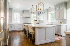 At rsi kitchen & bath, our design team. St Louis Kitchen Renovation Ridgewood Baur After 1 Karr Bick Kitchen Bath