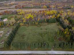 R 330 000 vacant land marburg 1094 friesland drive marburg vacant land in built up residential area which is perfect for a developer.what is more. 34 Marydale Park Road Port Hope Zolo Ca