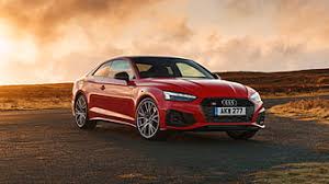 Image result for Tango Red 2020 A5