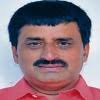 C P Yogeshwara Profile, News, Photos & Political Career
