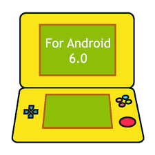 It has been made this way by the developers to enhance the experience of nintendo fans who had played the 3ds console originally. Free Ds Emulator For Android Apps On Google Play