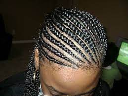 Pictures Of Braided Hair Styles Pictures Of Braided Hair Braided Hairstyles Hair Styles