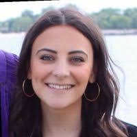 The Gillen Brewer School