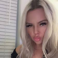 Bee Smooth Beauty Bar